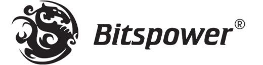 Bitspower