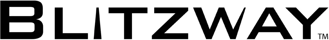 Blitzway