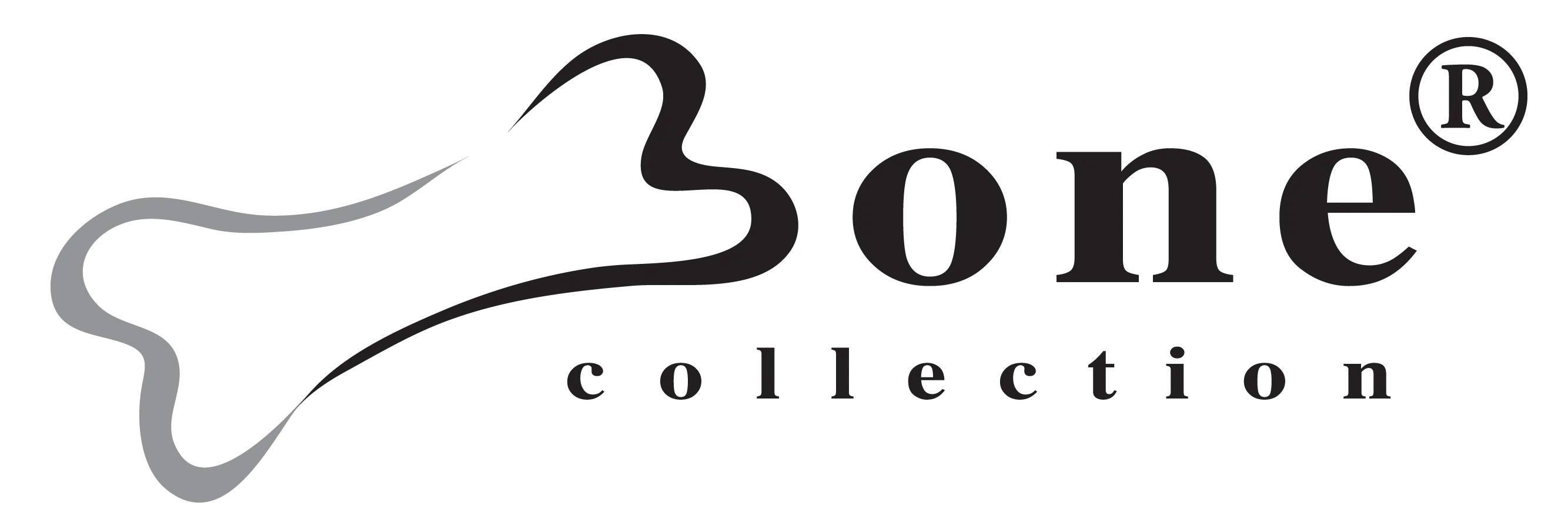 Bone Collection
