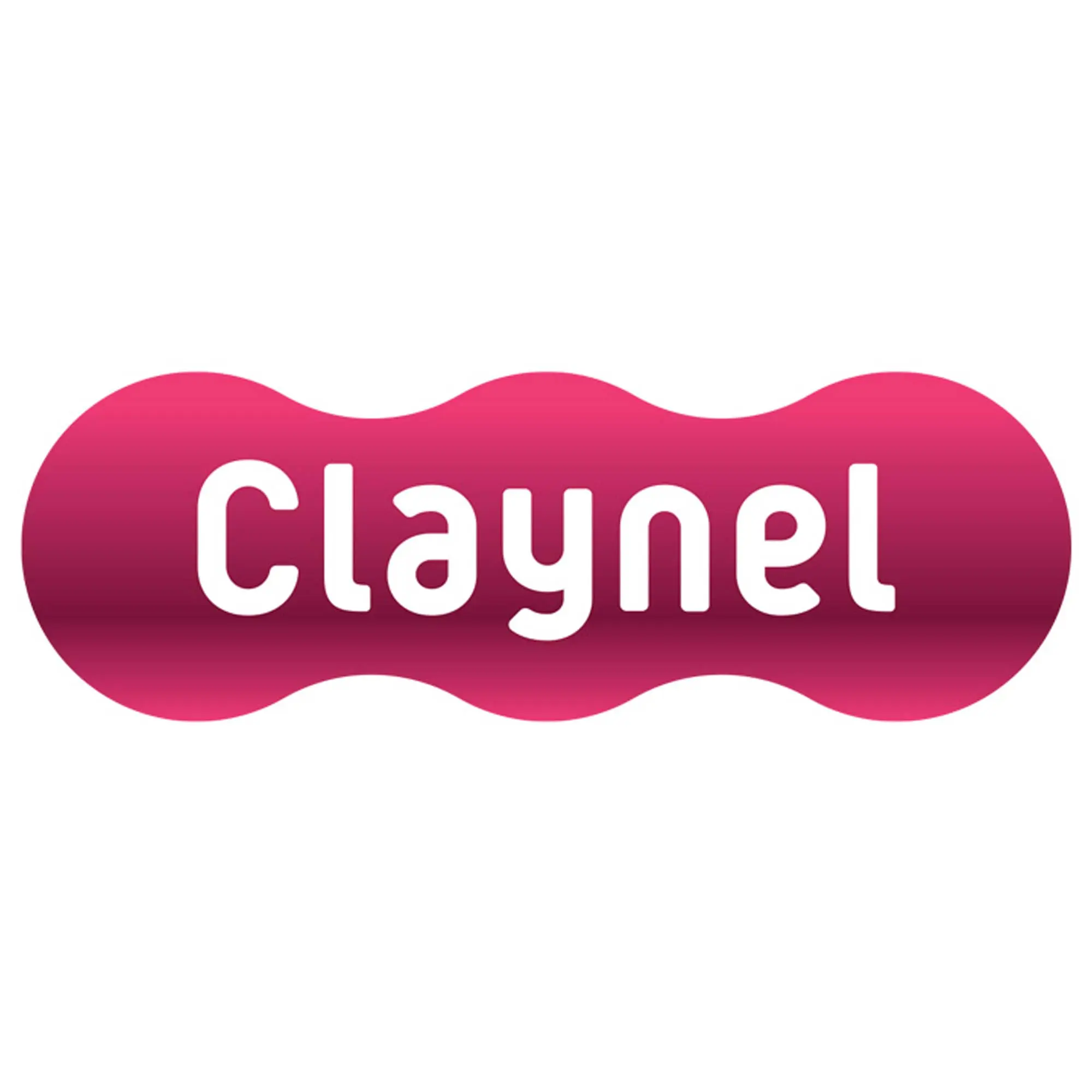 Claynel