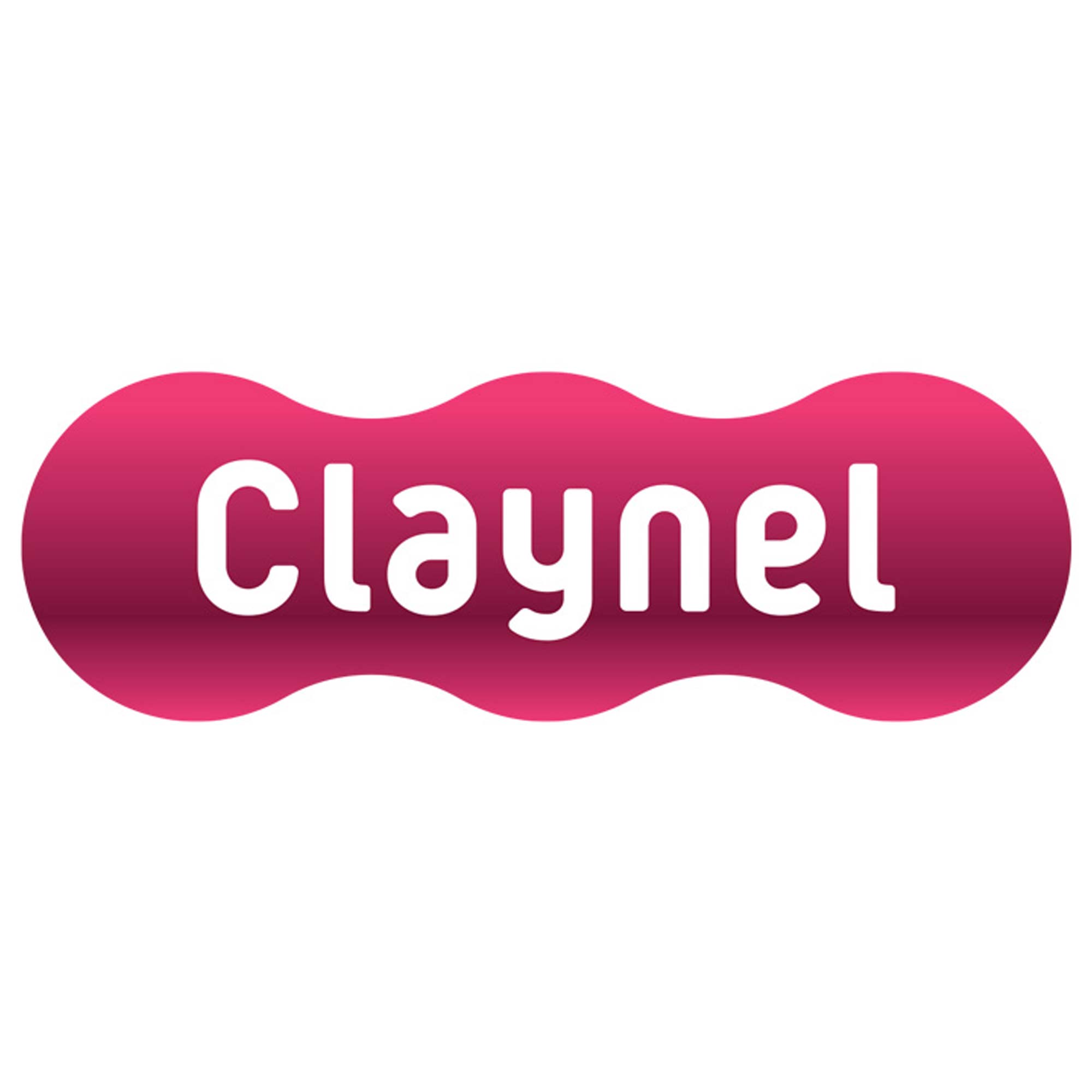 Claynel