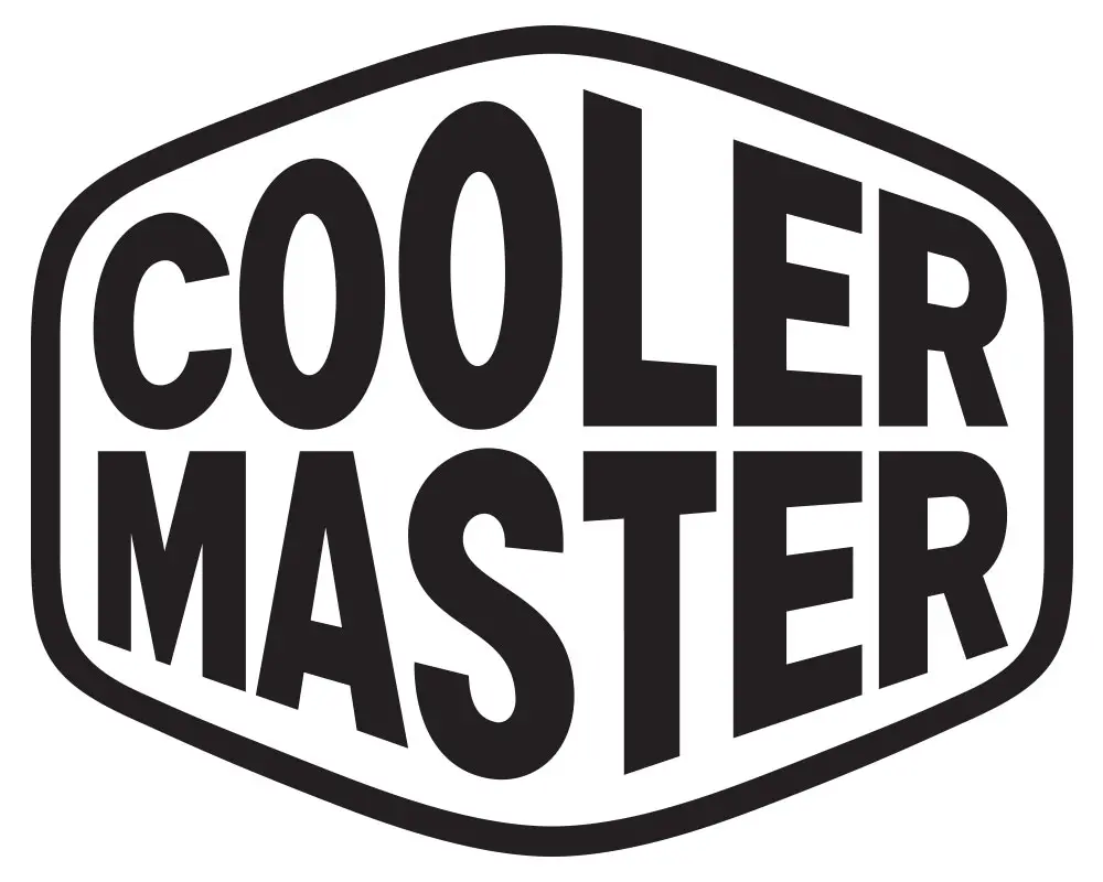 Cooler Master