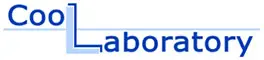 Coollaboratory