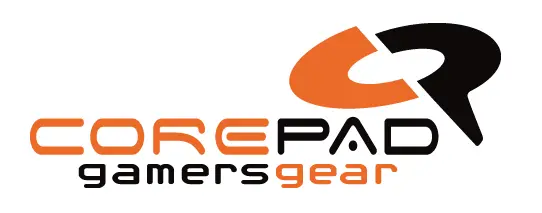 Corepad