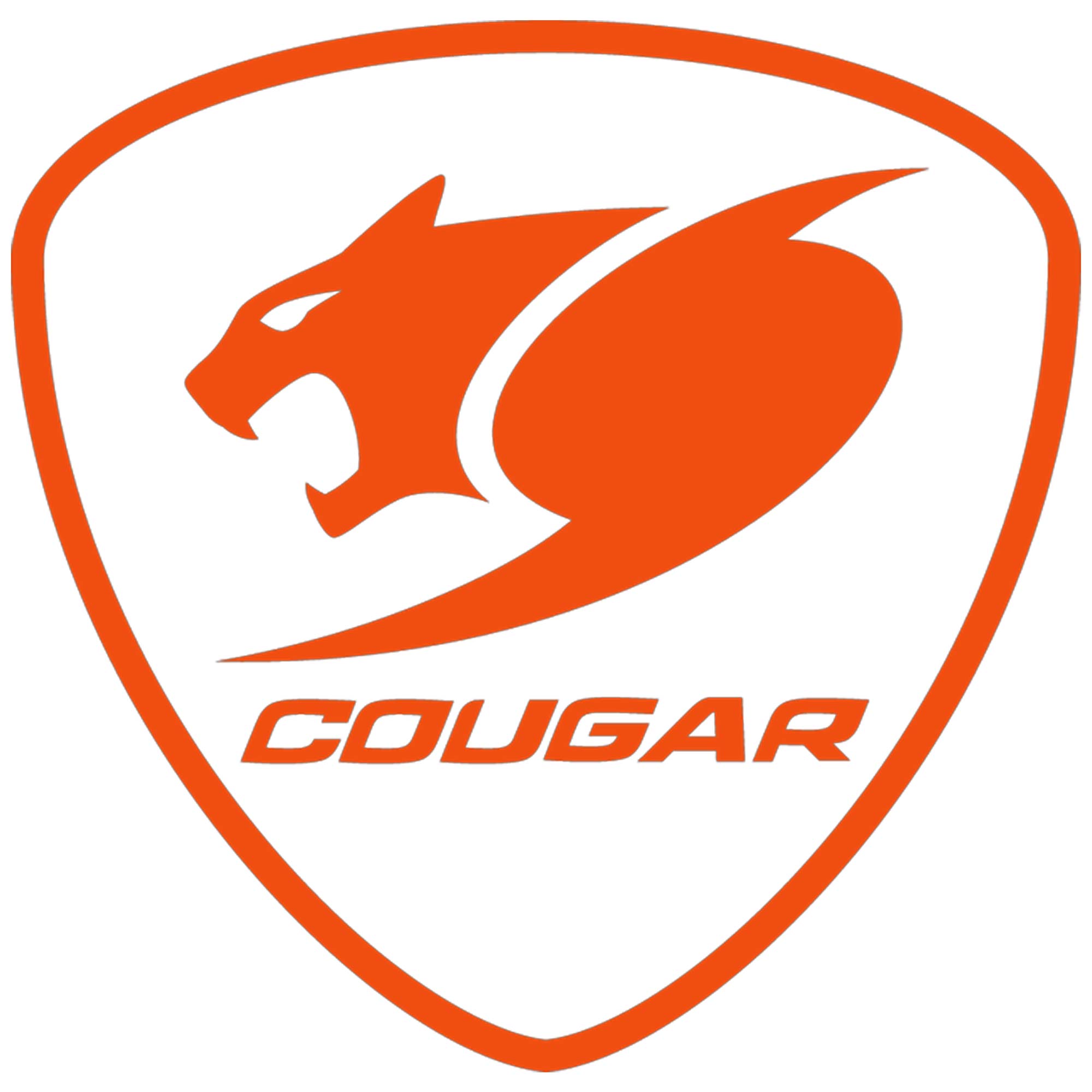 Cougar