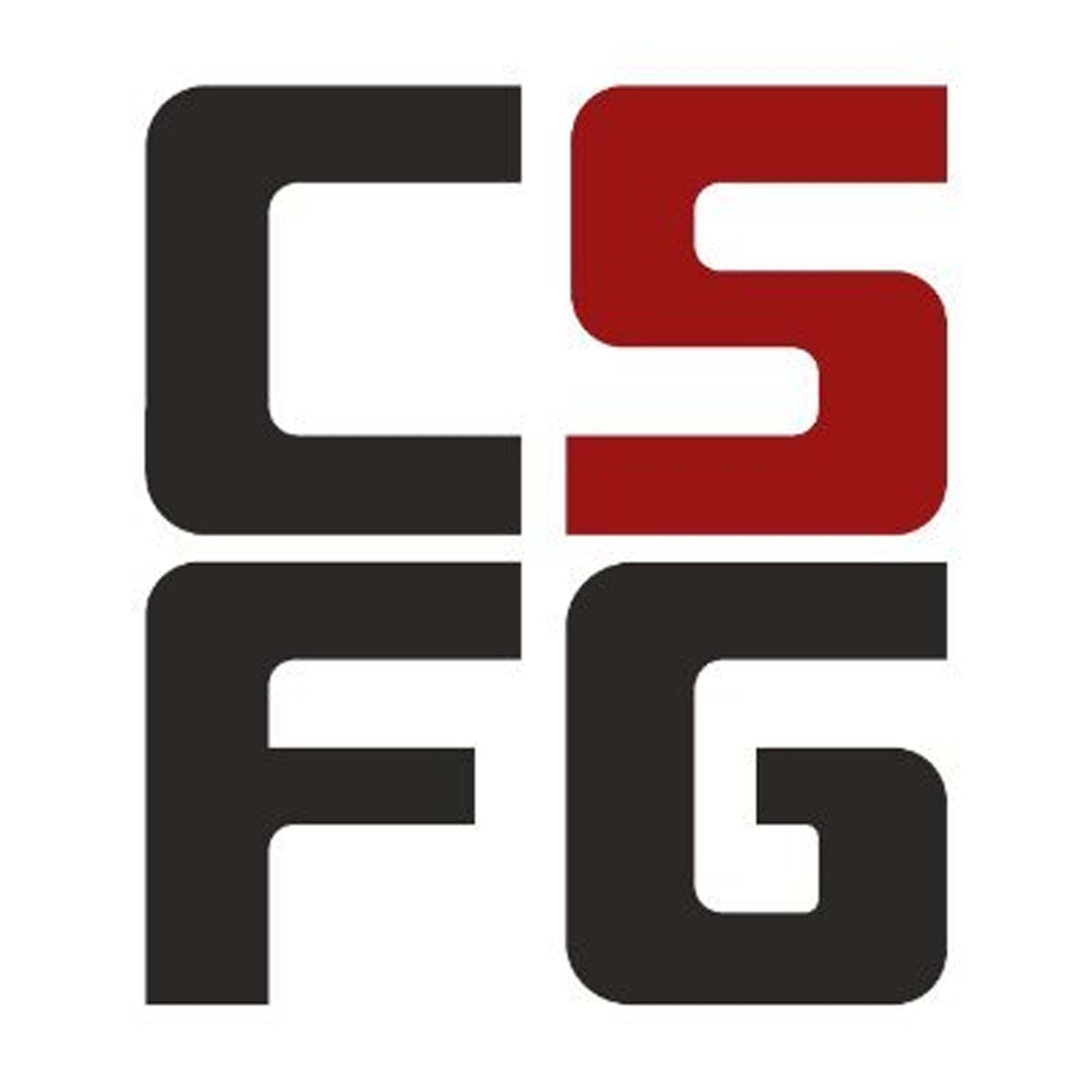 CSFG