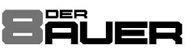 der8auer