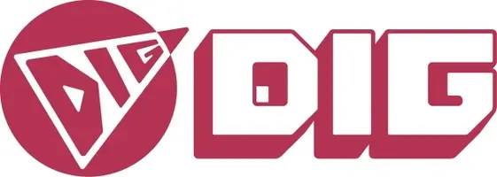 DIGAction