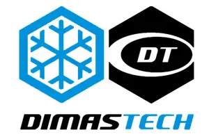 DimasTech