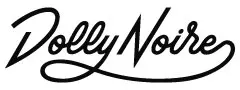 Dolly Noire