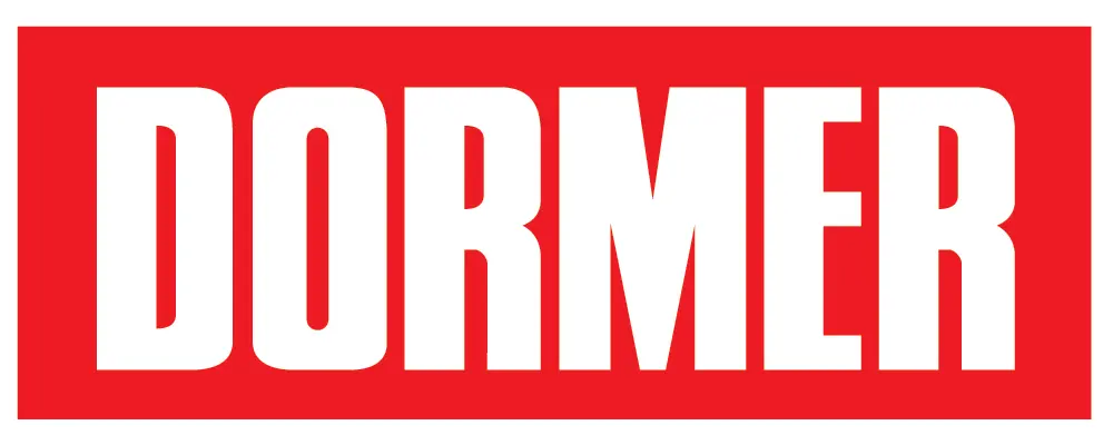 Dormer