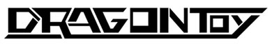 DragonToy