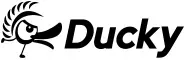 Ducky