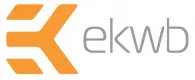 EK Water Blocks