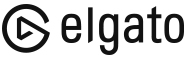 Elgato
