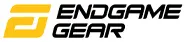 Endgame Gear