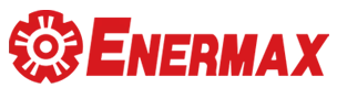 Enermax