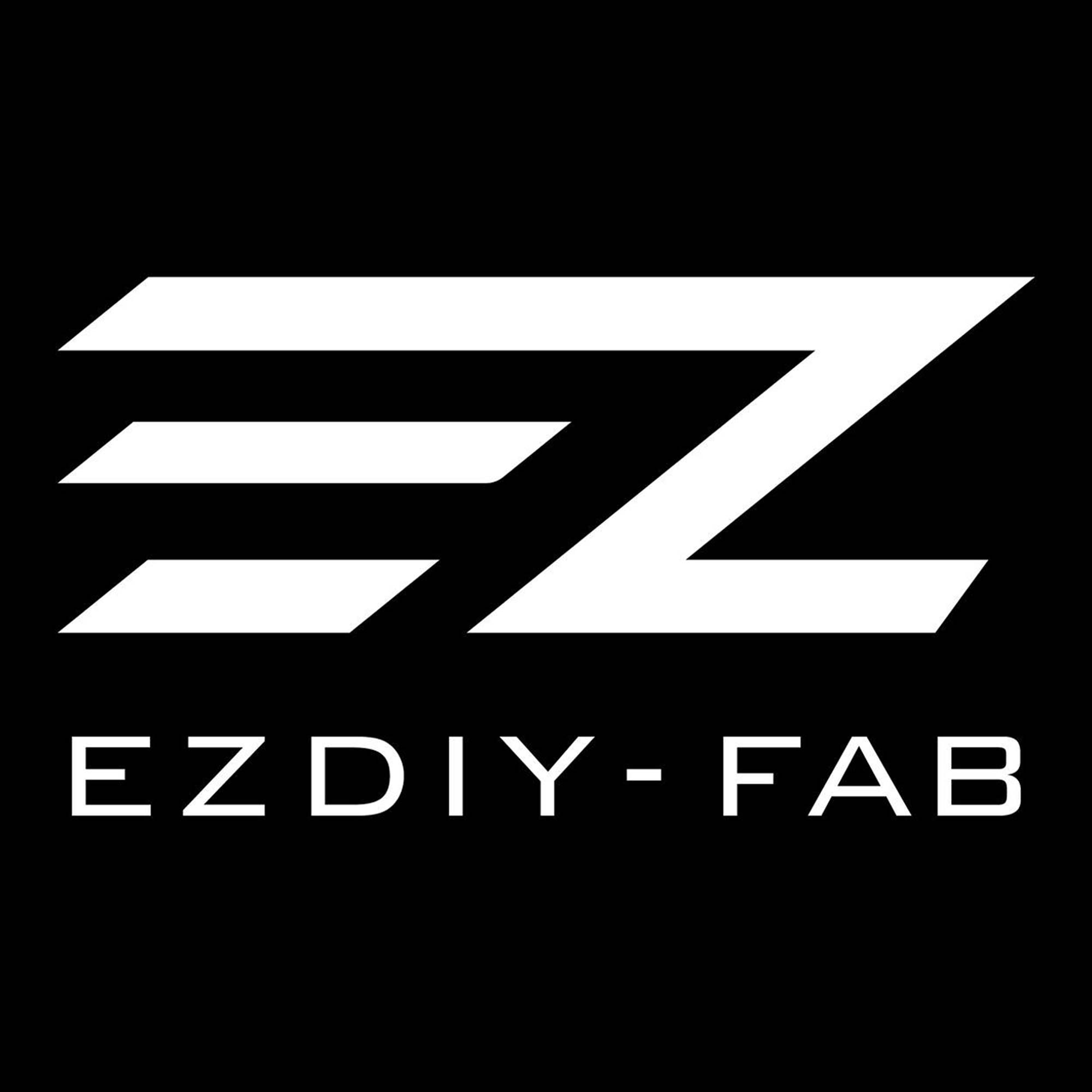 EZDIY-FAB