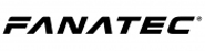 Fanatec