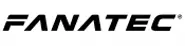 Fanatec