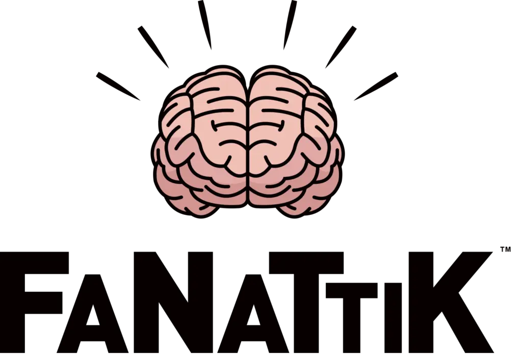 Fanattik