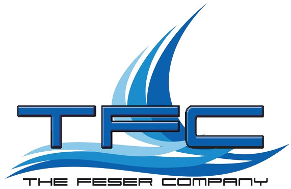 The Feser Company