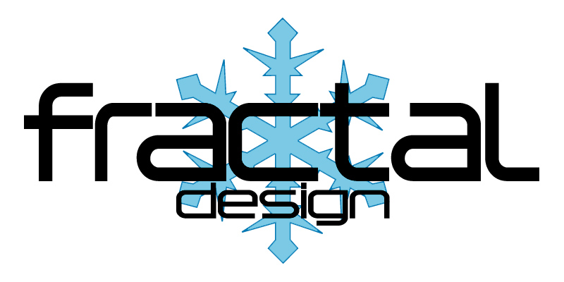 Fractal Design