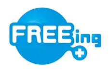 FREEing
