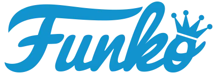 Funko