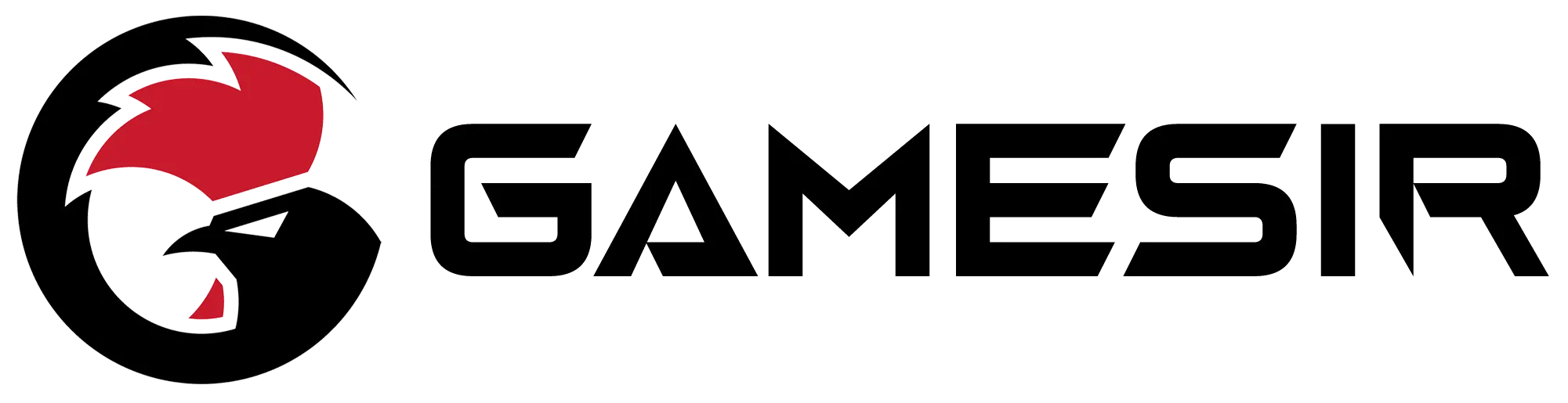 GameSir