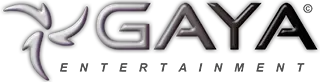 Gaya