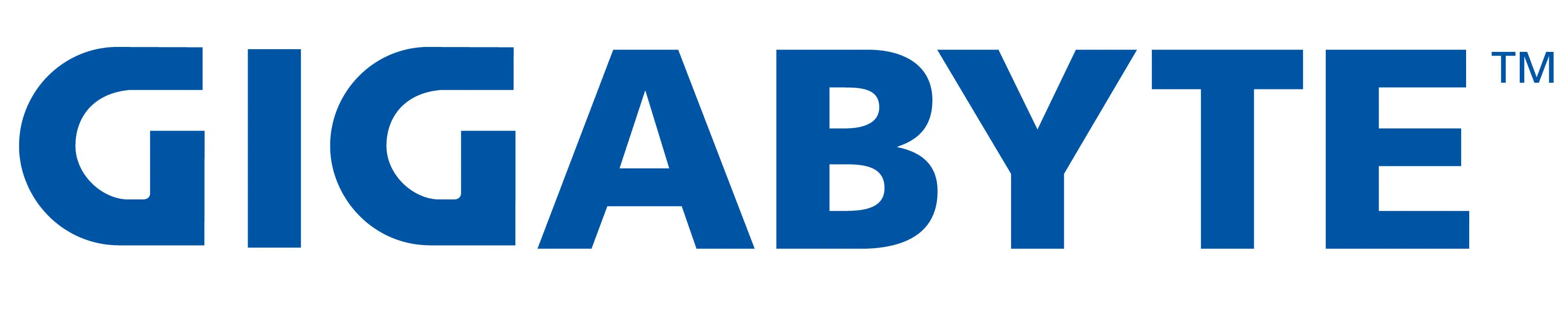 Gigabyte
