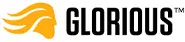 Glorious PC Gaming Race