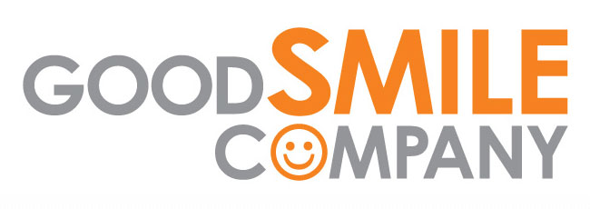Good Smile Company