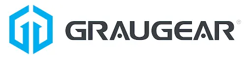 Graugear
