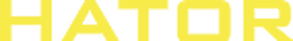 Hator