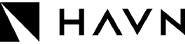 HAVN