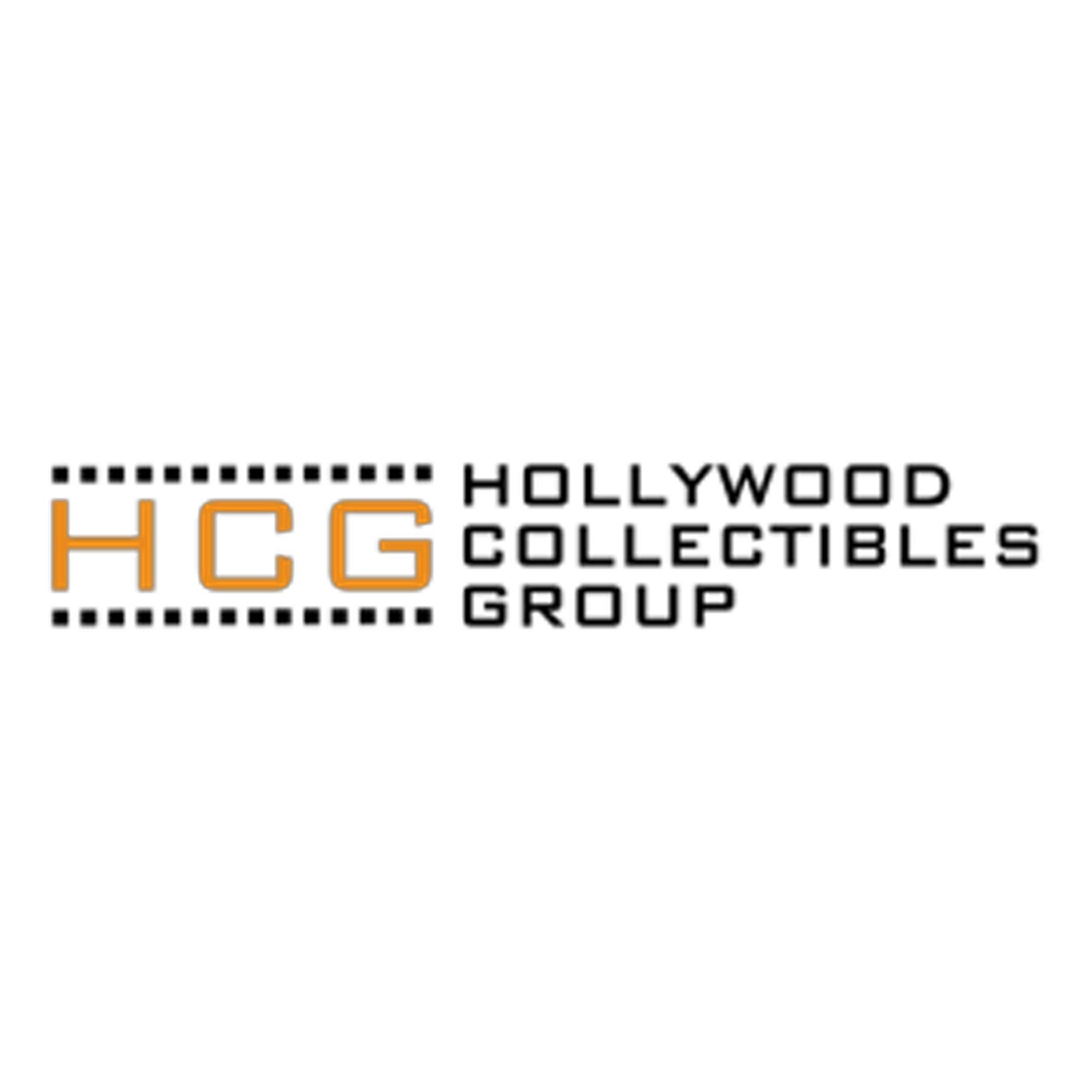 Hollywood Collectibles