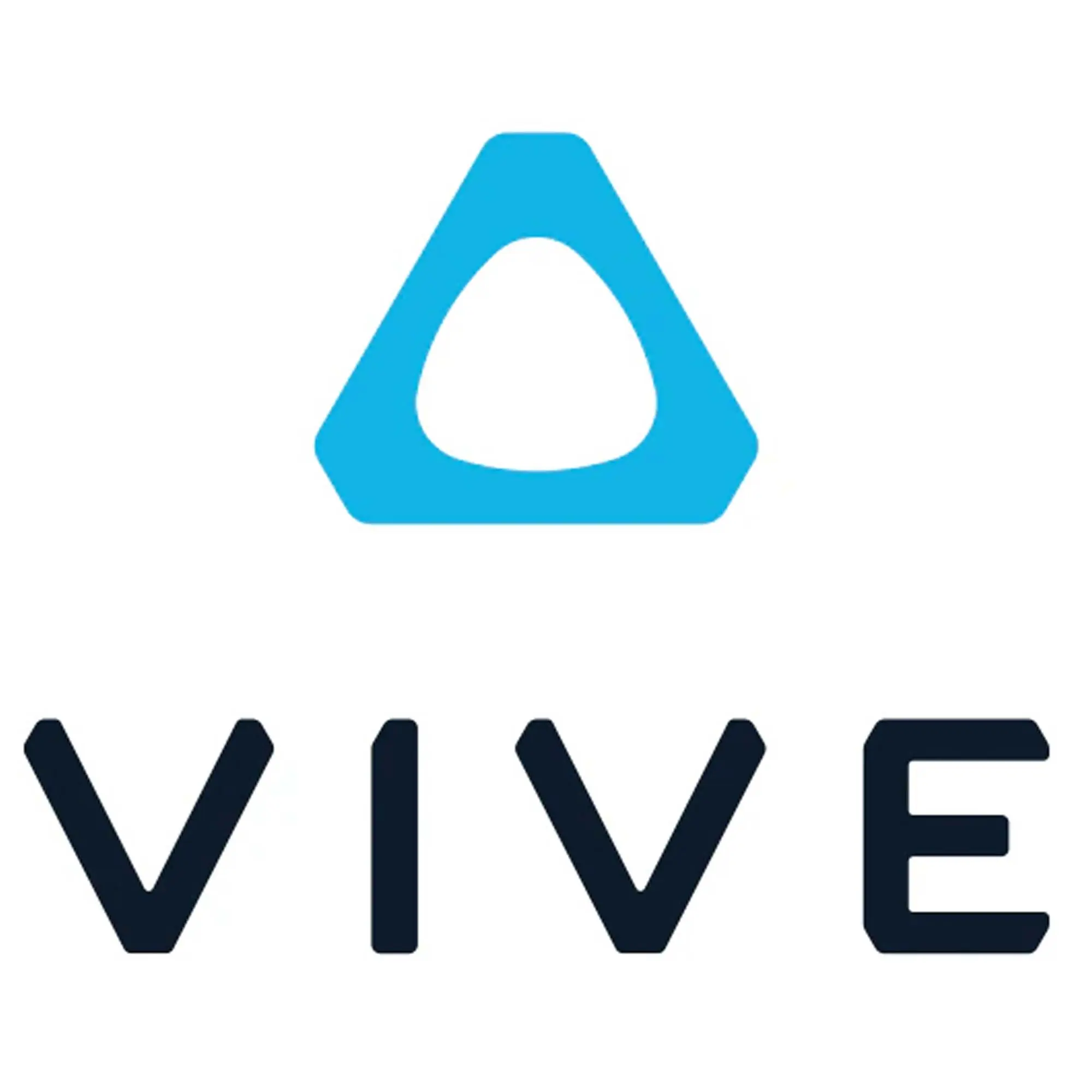 HTC Vive
