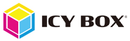 Icy Box