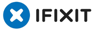 iFixit