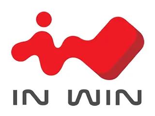 IN WIN