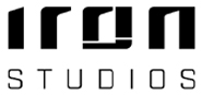 Iron Studios