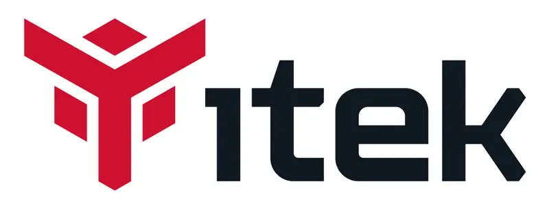 iTek