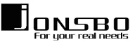Jonsbo