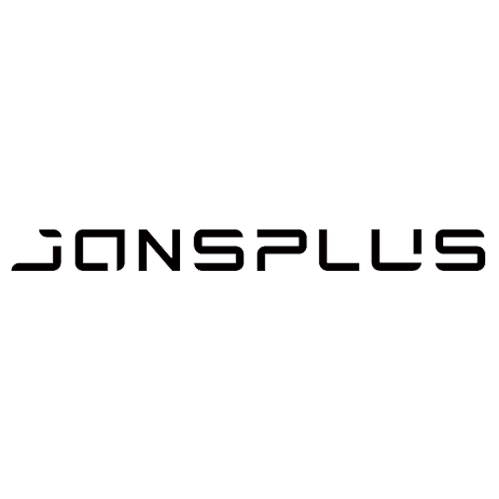 Jonsplus