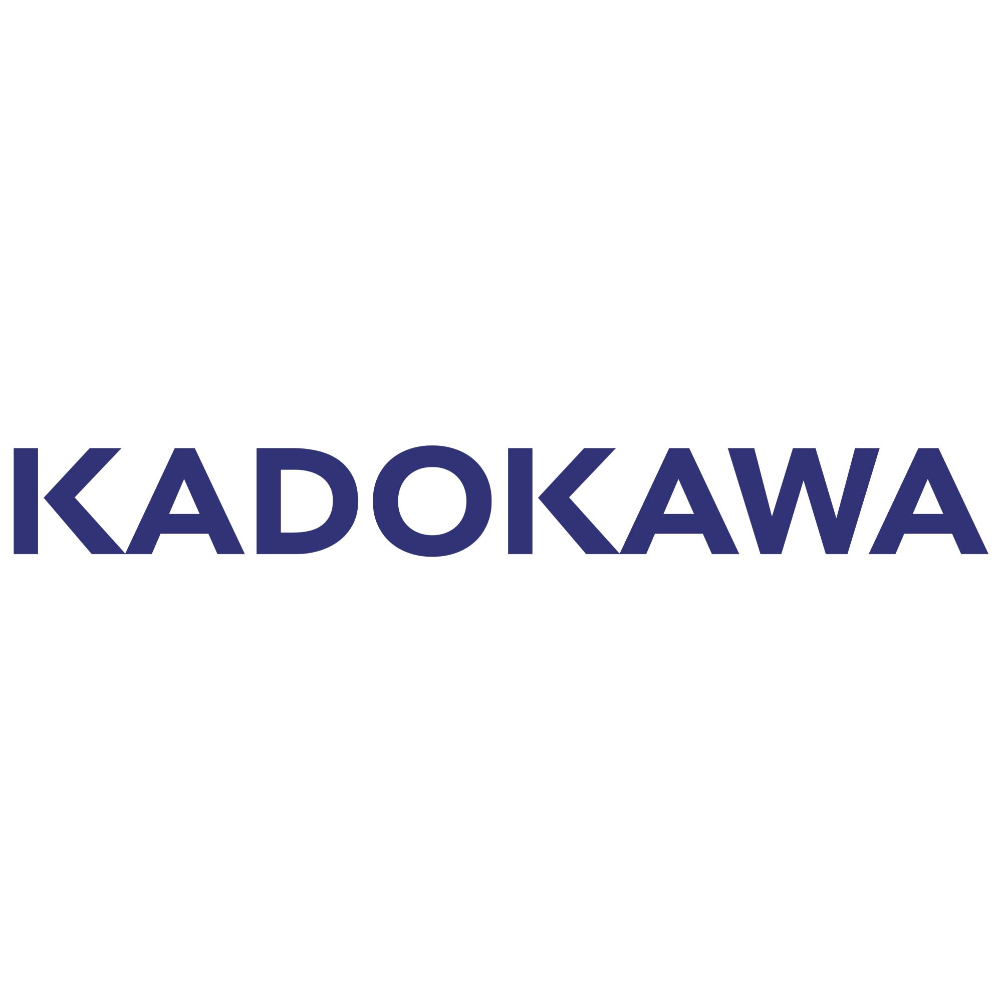 Kadokawa
