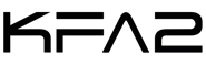 KFA2