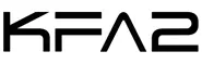 KFA2
