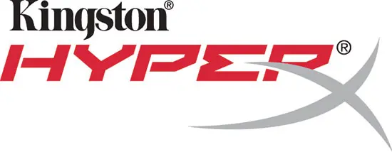 Kingston